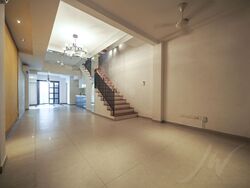 MARSHALL ROAD (D15), Apartment #530935001